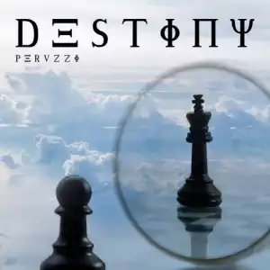 Peruzzi - Destiny